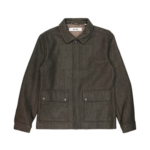 Giacca uomo only sons - e,