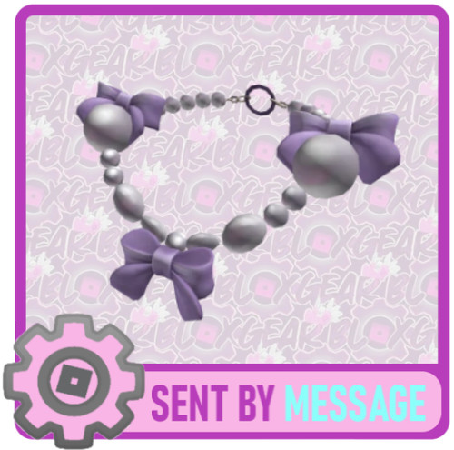 Collana lana life - lana’s, fiocchi