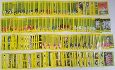 Calciatori 1996-97 Panini