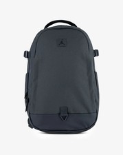 Zaino Nike Jordan 29L