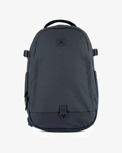 Zaino nike jordan 29l - zaino,