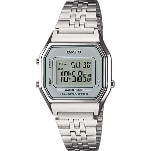 Orologio donna casio vintage - orologio,