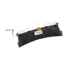 Contatore peugeot expert - contatore,