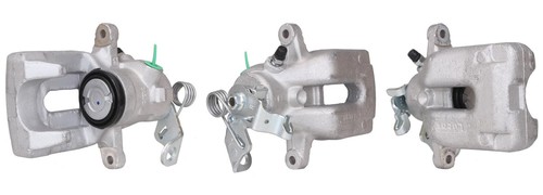 Pinza freno elstock 0800 - pinza,