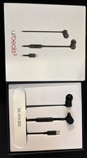 Beats by Dr. Dre UrBeats3