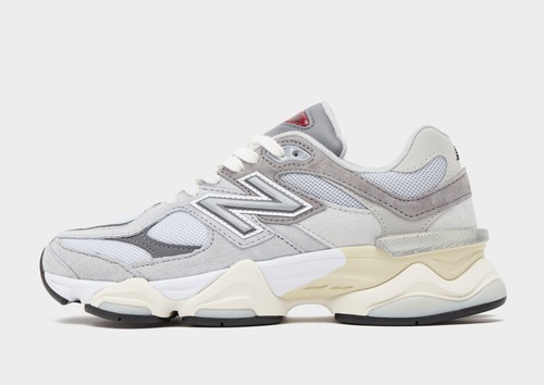 Autentico new balance 9060 - autentico, 9060®