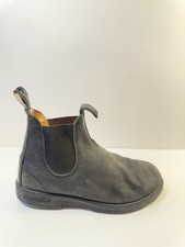 01769 Blundstone 550 Unisex