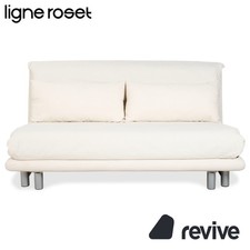Ligne Roset Multy Tessuto