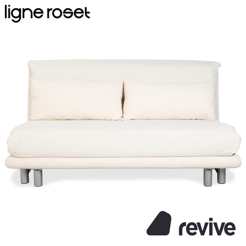 Ligne roset multy - ligne,