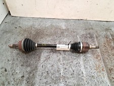 9677476580 SEMIASSE ANT SX