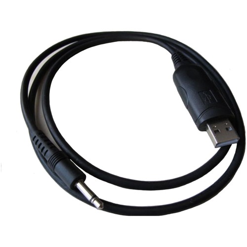 Cavo programmazione usb - di,