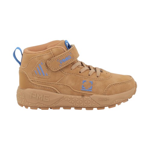 Primigi sneakers alta - primigi, bambino
