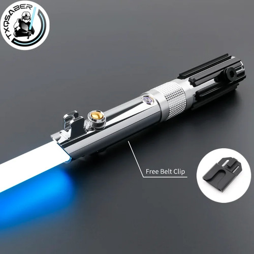 Anakin rgb spada laser - anakin,