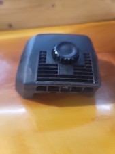 Coperchio depuratore aria