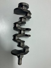 ALBERO MOTORE  SUZUKI JIMNY