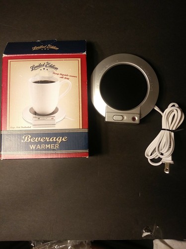 Scaldabivande mantiene i - ,