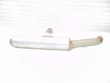 MARMITTA DESTRA DUCATI SPORT TOURING ST2 944 1999