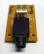 Scheda telefonica Roland VA-76