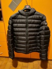 giubbotto COLMAR originale