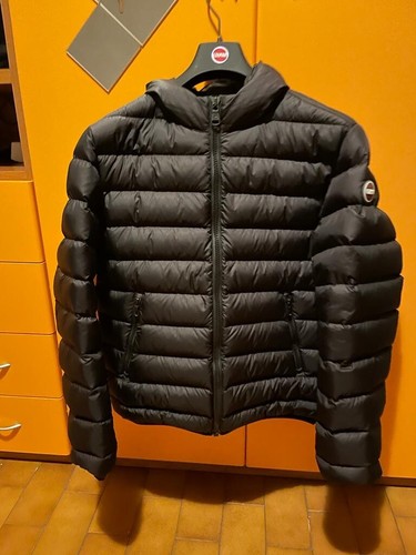 Giubbotto colmar originale - giubbotto,