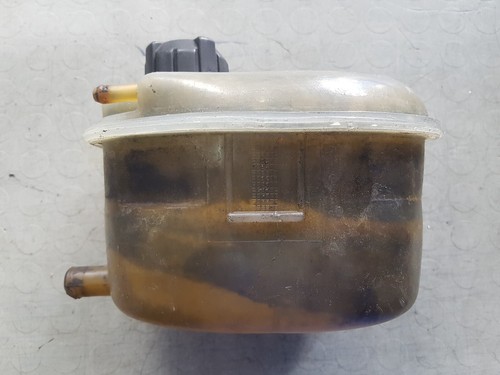 Vaschetta acqua radiatore fiat - acqua,