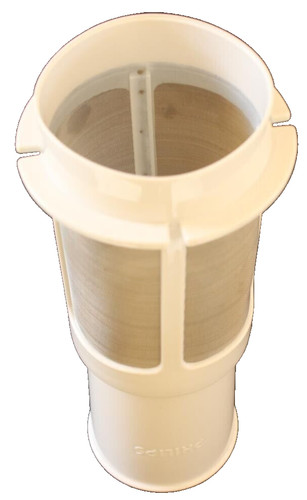 Cestello philips twist 1704 - hr,