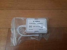 VODAFONE FILTRO MODEM ADSL