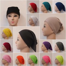 Foulard foulard foulard