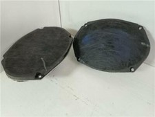 altoparlante per FIAT FREEMONT