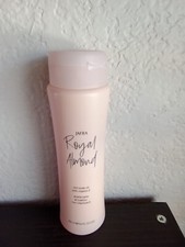 Jafra Royal Olio Corpo di