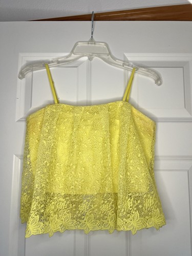 Crop top piccolo - , sovrapposto