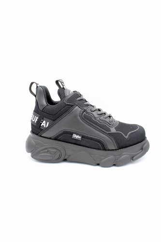 Buffalo cld chai vegan - cld,
