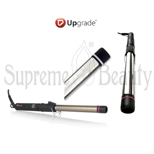 Upgrade ferro rotante - upgrade,