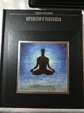 Misteri dell ignoto 4 - i, dell'ignoto
