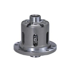 CUSCO LSD tipo RS 1WAY 1WAY