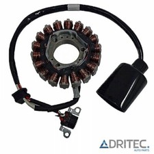 Alternatore statore yamaha - ✅,