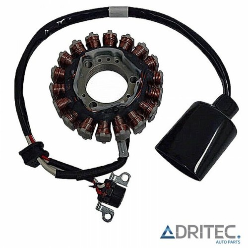 Alternatore statore malaguti - statore,