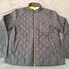Giacca trapuntata Barbour