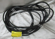 GUARNIZIONE VETRO PARABREZZA