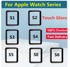 Per Apple Watch Serie 1 2 3 4