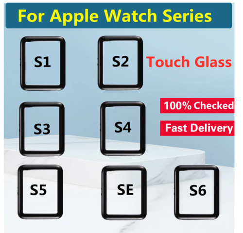 Per apple watch - apple, 3