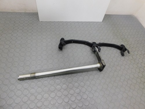 Canotto forcella yamaha - canotto,