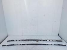 95525309 BARRE TETTO OPEL GRANDLAND X (A18) 1.5 D 16V AUT 130CV 2020 5P SUV