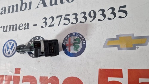 Acendi fari renault twingo - fari,