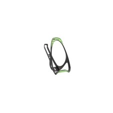 Portaborraccia Bici Corsa