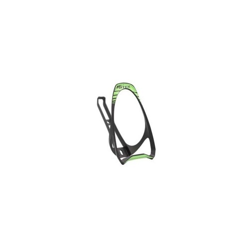 Portaborraccia bici corsa - portaborraccia,