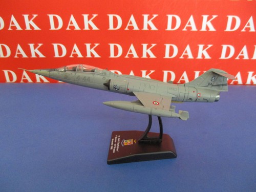 Die cast 100 modellino aereo - die,