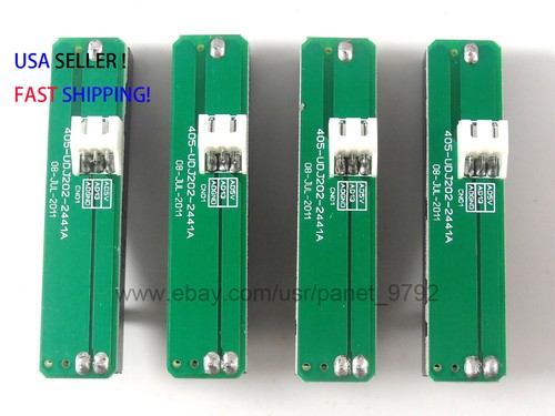 Fader incrociato 4xupgraded - incrociato,