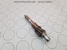 ALBERINO COMANDO POMPA 3083429 POLARIS XPLORER 300 1999 2002