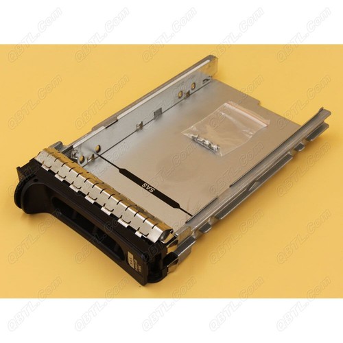 Dell d981c f9541 - 3,5", sas
